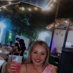 Mayra Nevarez - @mayranevarez88 - Instagram