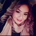 Mayra Nevarez - Facebook