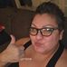 Mayra Nevarez - Facebook