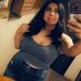 Mayra Nevarez - Facebook