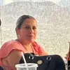 Mayra Nevarez - @mayra.nevarez4 - TikTok
