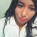 Mayra Nevarez - @nevarez_mayra - Instagram
