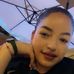 Mayra Nevarez - Facebook