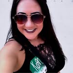 Mayra Nevarez - @mayra.cisneros.33 - Instagram