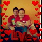Mayra Nevarez - @mairamercedes.nevarezvera - Instagram