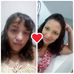 Mayra Nevarez - Facebook