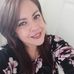Mayra Nevarez - Facebook