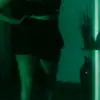Mayra Nevarez - @0 - TikTok