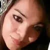 Mayra Nevarez - @nevarez1986 - TikTok