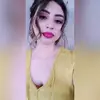 Mayra Nevarez - @nevarez.mayra07 - TikTok