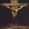 Mayra Nevarez - @mayra.nevarez5 - TikTok