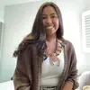 Mayra Nevarez - @mayra.nevarez - TikTok
