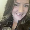 Mayra Nevarez - @mayranevarez1 - TikTok