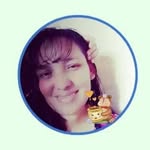 Mayra Nevarez - @mayra.nevarez.355 - Instagram