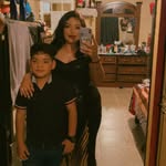 Mayra Nevarez - @nevarezmayra - Instagram