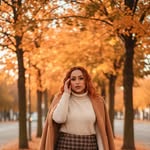 Mayra Nevarez - @mayranevarez12 - Instagram