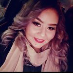 Mayra Nevarez - @aryam_nevarez - Instagram