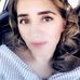 Mayra Nevarez - Facebook