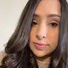 Mayra Nevarez - @mayranevarez7 - TikTok