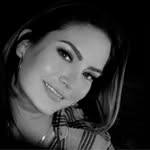 Mayra Nevarez - @mayra_neva - Instagram