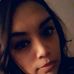 Mayra Nevarez - Facebook