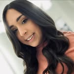 Mayra Nevarez - @mayra.y.n - Instagram