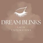 𝐌𝐚𝐲𝐫𝐚 𝐍𝐞𝐯𝐚𝐫𝐞𝐳 - @dreamblinks_m - Instagram