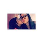 Mayra Nevarez - @mayra.nevarez987 - Instagram