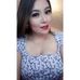 Mayra Nevárez - Facebook