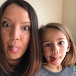 Mayra Nevarez - @neva_ezmayra82 - Instagram