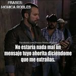 Mayra Nevarez - @mayra.nevarez.7505 - Instagram
