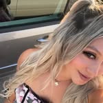 Mayra Nevarez - @mayrababyy11 - Instagram