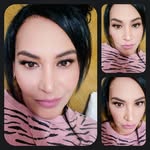 Mayra Nevarez - @mayra_nevarez_llamadrid_ - Instagram