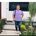 Mayra Nevarez - @mayra.nevarez.7543 - Instagram
