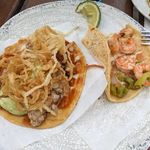 Mayra Nevárez - @cooking.withmay - Instagram