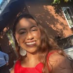 Mayra Nevarez Alaniz🌻 - @_soy.mayra - Instagram