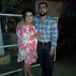 Mayra Nevarez Camacho - @mayranevarezcamacho - Instagram