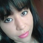 Mayra Nevarez Flores - @mayra.nevarezflores - Instagram