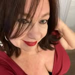 Mayra Nevarez Hernandez - @mayranevarezhernandez - Instagram
