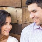Mayra Nevarez Montesinos - @mayra_nm - Instagram