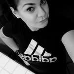 Mayra Parra Nevarez - @parra.mayra - Instagram