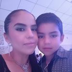 Mayra Salcido Nevarez - @mayrasalcidonevarez - Instagram