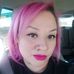 Hair by Mayra Nino - Facebook