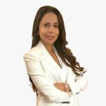 Mayra Alejandra Herran Nino - @mayraherran - Instagram