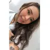 Mayra Alejandra Niño - @mayra_camacho4 - TikTok