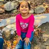 Mayra Guadalupe Morales Niño - @mayraguadalupemorales - TikTok
