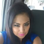 Mayra Magaly Niño Niño - @igblanko71 - Instagram