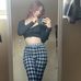 Mayra Nino - Facebook