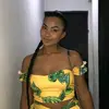 Mayra Niño - @mayra_a2004 - TikTok