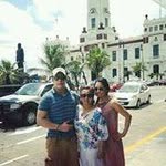 Mayra Niño - @mayra_ninov - Instagram